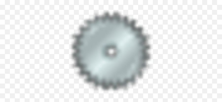 Saw Blade Dead Maze Fandom - Circle Png,Saw Blade Png