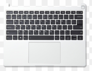 Framework Laptop - Teclado Hp Elite 1013 png