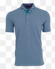 Garden Of Curiosities Polo U2013 Greyson Clothiers - Golf Apparel png