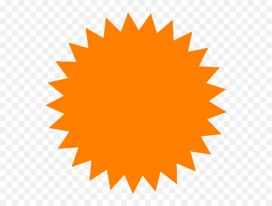 Clipart Sun Stars Transparent Free For Special Offer Png Iconred