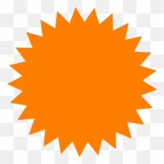 Clipart Sun Stars Transparent Free For - Special Offer Png Icon,Red Stars Png