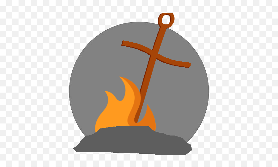 Dark Souls Remastered Countdown 1 - Religion Png,Dark Souls Prepare To Die Edition Icon