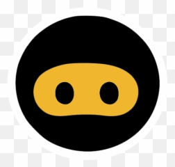 Ninja Swap 014 - Staking Autostadt png