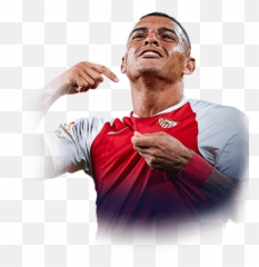 Diego Carlos Fifa 20 - 91 TOTS Rating and Price FUTBIN Fifa Png