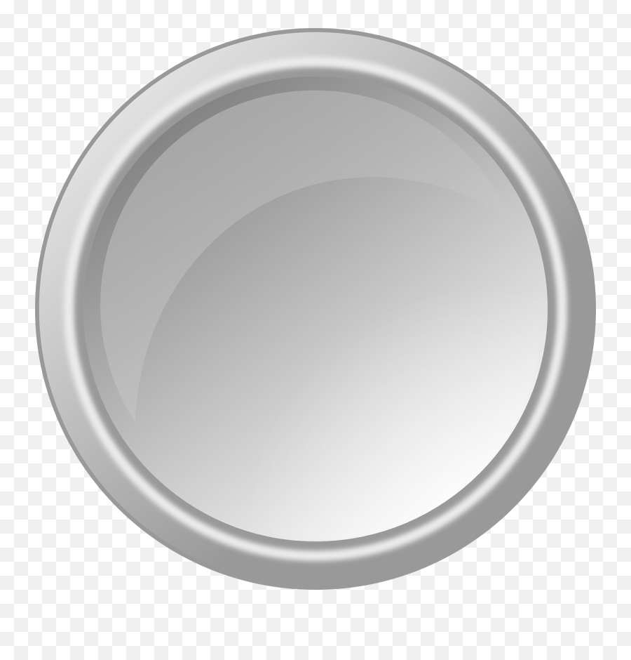 Free Gray Circle Images - Radio Button Icon Png,Grey Circle Png