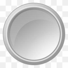 Free Gray Circle Images - Radio Button Icon Png,Grey Circle Png