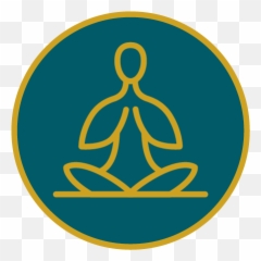 Dr Makayau0027s Health Blog - The Center for Healing Class Info png