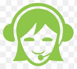 Home Sublime Wear Usa - Customer Care Consultant Icon png
