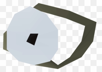 Doctoru0027s Hat - OSRS Wiki Dot png
