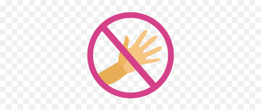 Resources U2014 Nevada Now - Violence Against Women Png,Do Now Icon