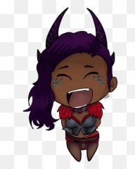 Discord Avatar Icons - Shefalitayal Logo Profile Picture Avatars png