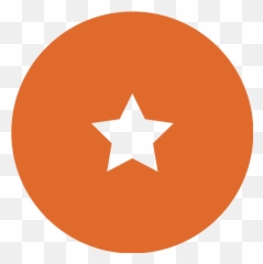 Horizon Stone Crafted Inspire - Star Opportunity png