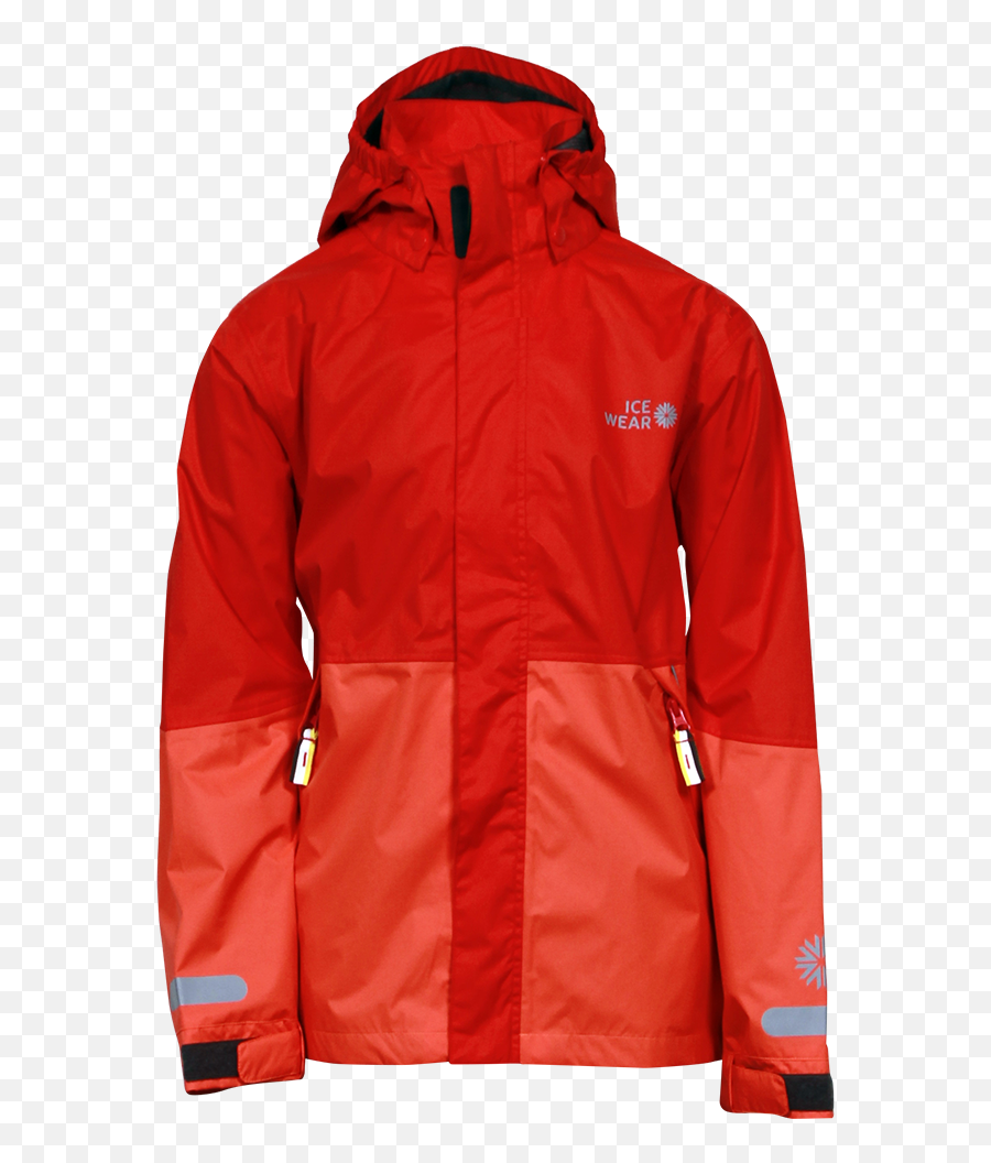 Raincoat Png Pic Svg Clip Art For Web - Download Clip Transparent Rain Coat Png,Raincoat Icon