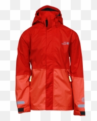 Raincoat Png Pic Svg Clip Art For Web - Download Transparent Coat Png