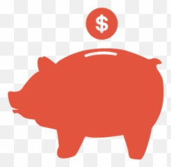 Zukang Jiang Dmd Special Offers - Piggy Bank png