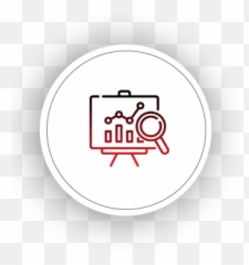 About Mt4 Zara Fx - Security Department Icon png