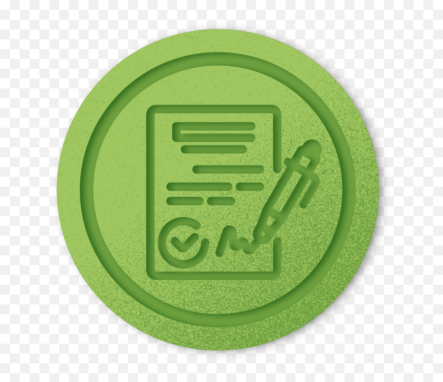 Terms U0026 Conditions Agreement - Recruitive Ltd Hard Png,Terms And Conditions Icon