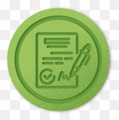 Terms U0026 Conditions Agreement - Recruitive Ltd Hard Png,Terms And Conditions Icon