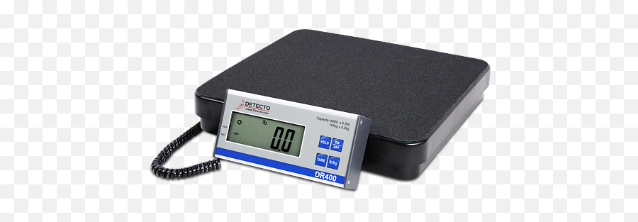Medicalhealth Scales U2013 K - Scale Llc Sioux Falls Sd U2013 Sales Portable Scales Png,Bathroom Scale Icon