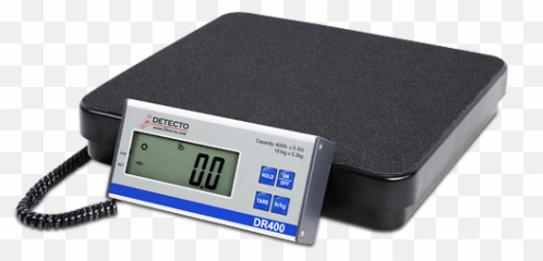 Medicalhealth Scales U2013 K - LLC Sioux Falls SD Sales Portable png