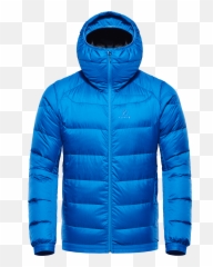 Blackyak - Made For Missions Webshop For Outdoor Clothing Black Yak Niata Lime Png,Fashion Icon Cheats For Blackberry