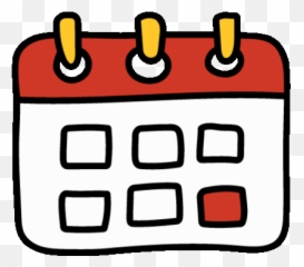 Dates Baamboozle - Evento Vector png