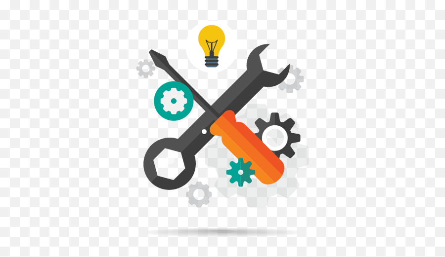 Predictive Maintenance Icon Png - Clip Art Library Preventive Maintenance Clipart,Maintenance Icon