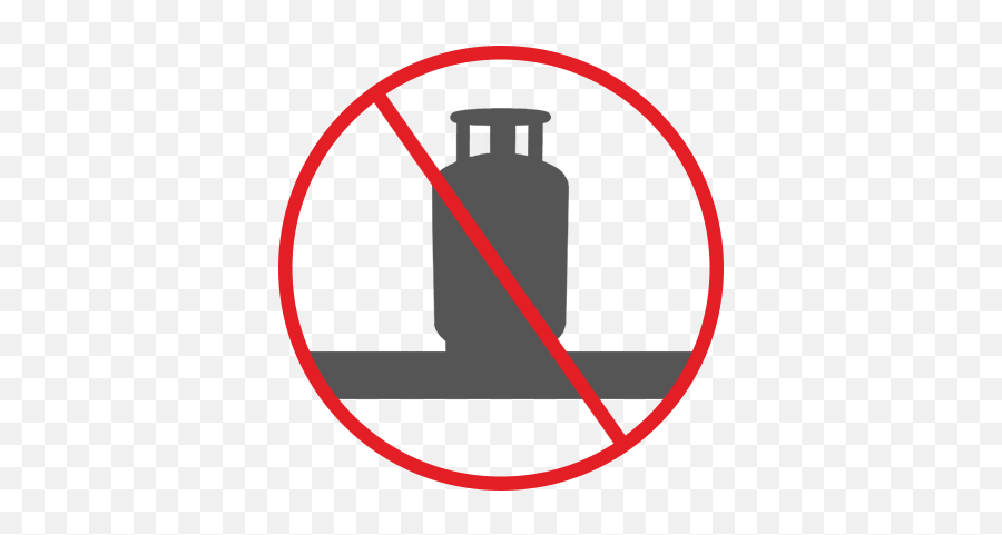 Aegis India Lpg Home - Gas Cylinder Turn Off Sign Clipart Png,Lpg Icon