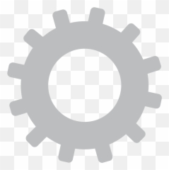 Teamucscsoftware - 2015igemorg Mechanic Career Now png