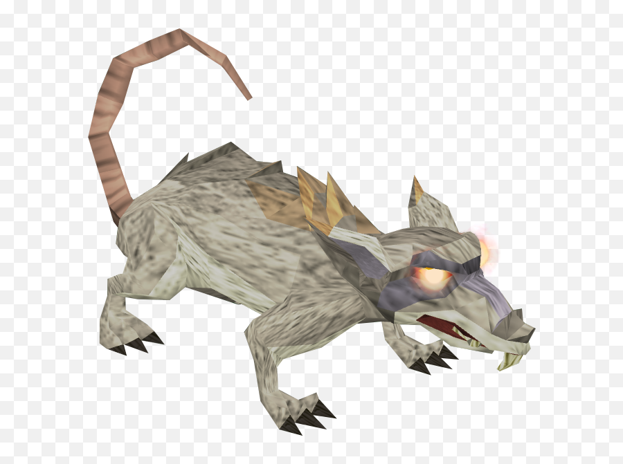 Runescapechatlogs23 April 2014 - The Runescape Wiki Sewer Rat Png,Tohru Icon Tumblr