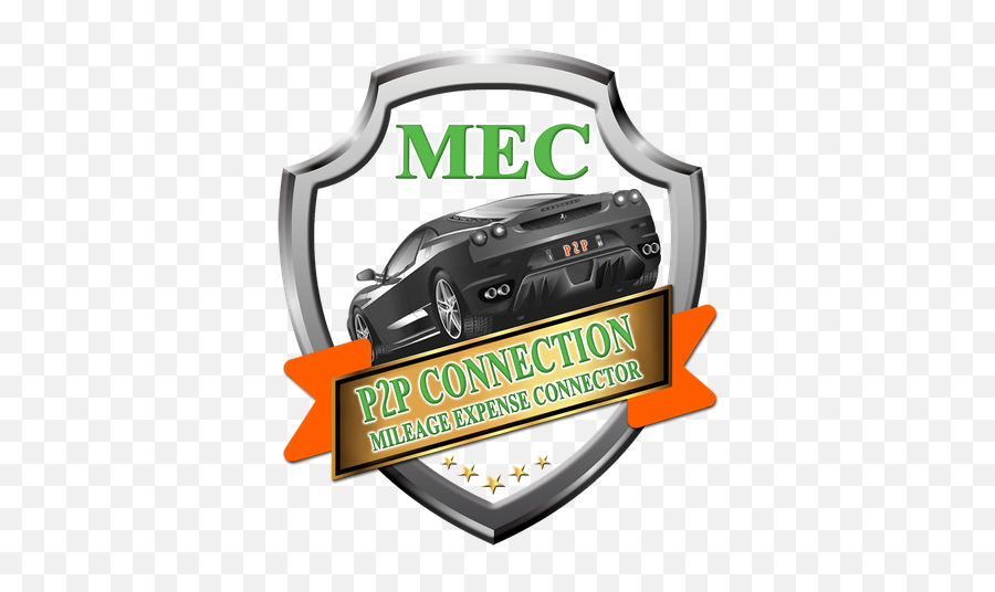 P2p Mec 53 Download Android Apk Aptoide - Automotive Decal Png,P2p Icon