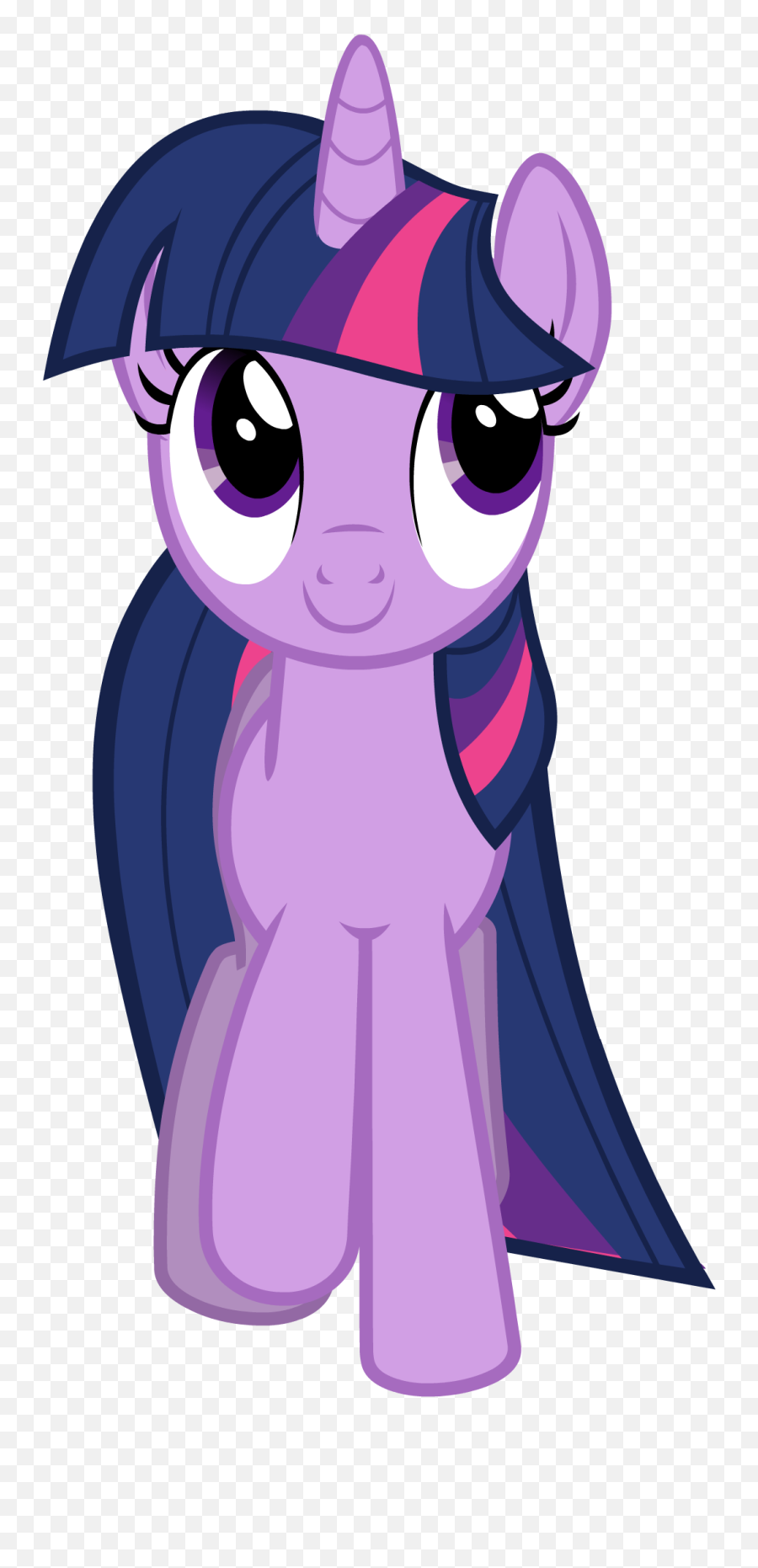 Pinkie Pie Friends 2 S2e18 - My Little Pony Twilight Sparkle Png,Pinkie Pie Png