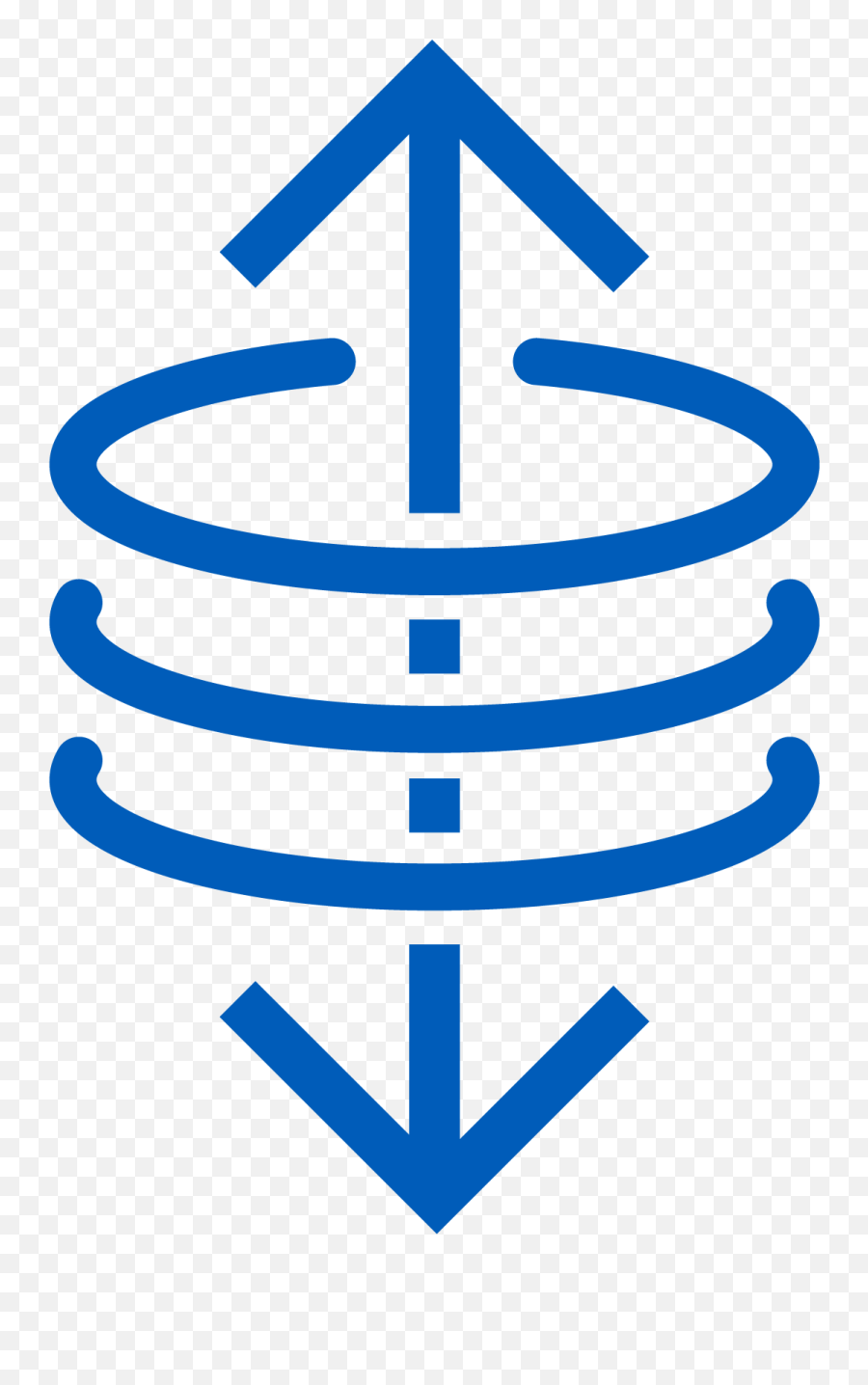 Induction Heating Power Supplies - Move Icon Svg Png,Power Supply Icon