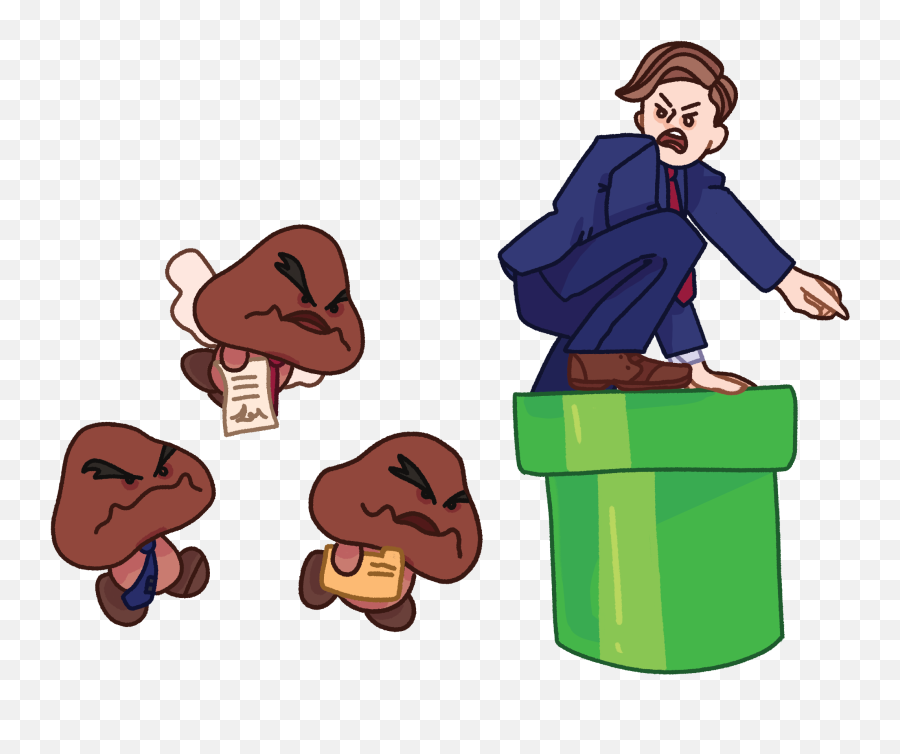 Persona 5 Strikers Makes Me Want To Replay The Original - Waste Container Png,Persona 5 Protagonist Icon