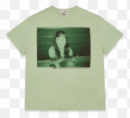 T - Shirts From Indie Boutiques Garmentory Ymc The Museum Of Youth Culture Png,Obey Icon T Shirt