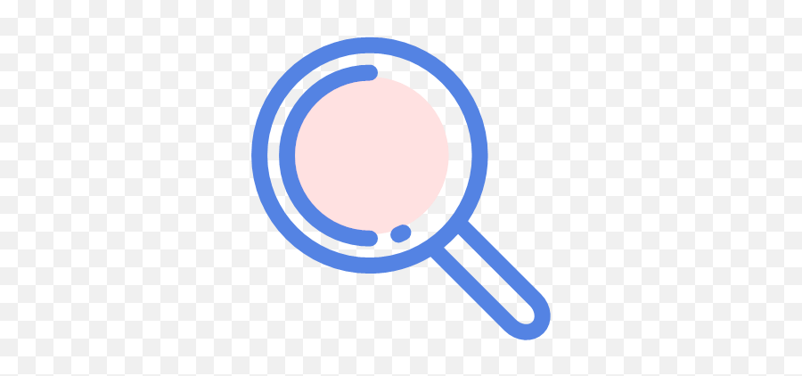 Search Vector Icons Free Download In Svg Png Format - Baby Rattle Icon,Search Icon Vector Free