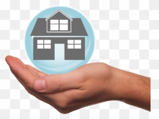 Pay Off Your Mobile Home In 5 Years Chapter 13 Bankruptcy - House Protection Png