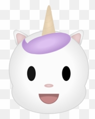 Drool Sleeping Sticker For Ios U0026 Android Giphy - Fictional Character png