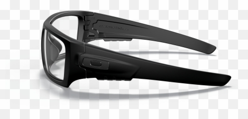 Oakley 0oo9253 Sunglasses In Black Target Optical - Det Cord png