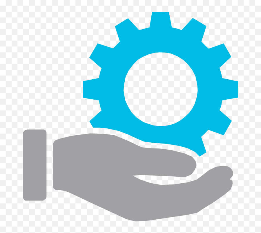 What If We Could Help You Know About Production Issues - Transparent Services Icon Png,You Could Be An Icon