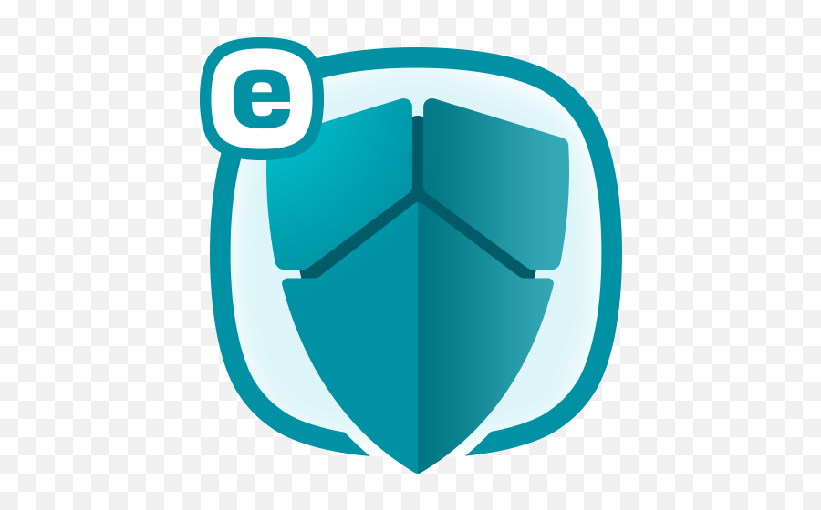 Updated Eset Mobile Security U0026 Antivirus For Pc Mac - Eset Mobile Icon Png,Windows Security Icon