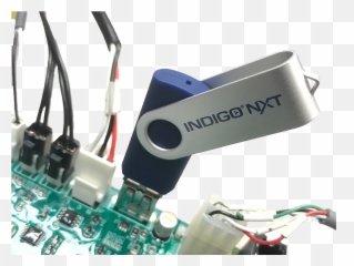 Kitchencare - Manitowoc Self Help Electronic Engineering png