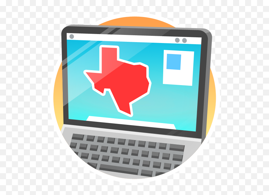 Texas Computer Science 1 - Points Codehs Codehs 5 Answer Png,Icon Pop Quiz 2