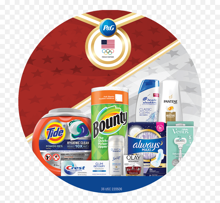 Redeem Pu0026g Grocery Rewards - Household Supply Png,Clean Icon Set