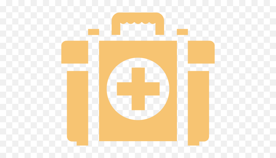 Red Tigers U2013 Tear Into The New Season - World Of Tanks Console Medical Bag Clipart Png,First Aid Icon Color