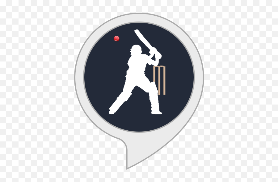 Amazoncom T - Minus Countdown Alexa Skills Cricket Vector Png,Counter Strike Condition Zero Icon