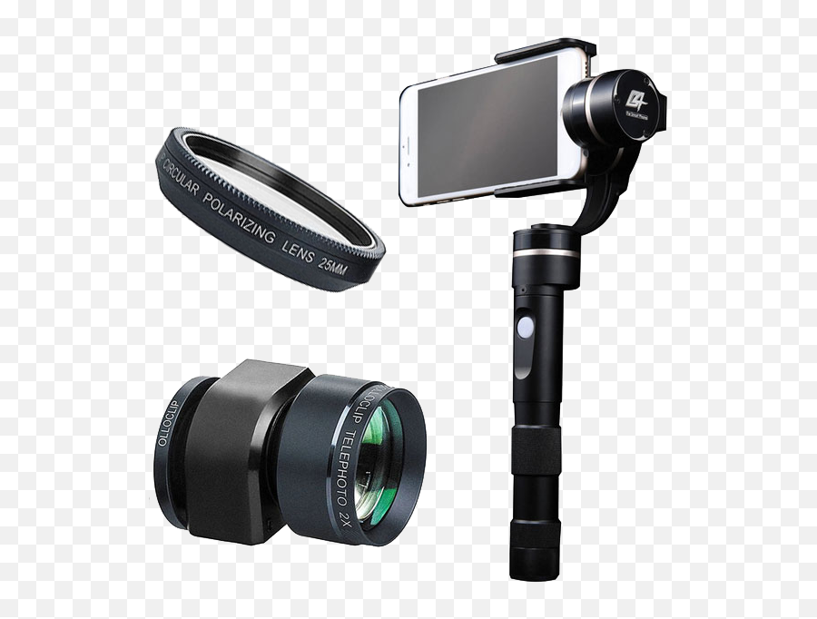 Ipods Mp3 Players U0026 Accessories Samyu0027s Camera - Lensa Tele Hp Terbaik Png,Samsung Galaxy S4 Headphone Icon