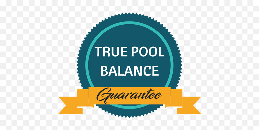 Elite Swimming Pools - Pool Cleaning Services In South Florida Label Png,Pool Png