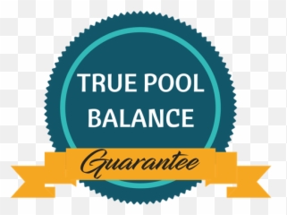 Elite Swimming Pools - Pool Cleaning Services In South Florida Label Png,Pool Png