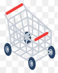 Shopping Cart - Free commerce and shopping icons Cineteca Nacional De México png